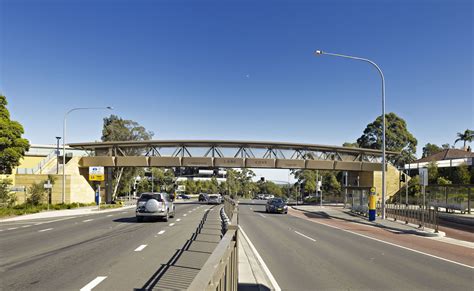 how much is the lane cove tunnel toll